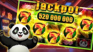 দায়িত্বশীল গেমিং ভাবনায় bet 89 নির্দেশনা চিত্র