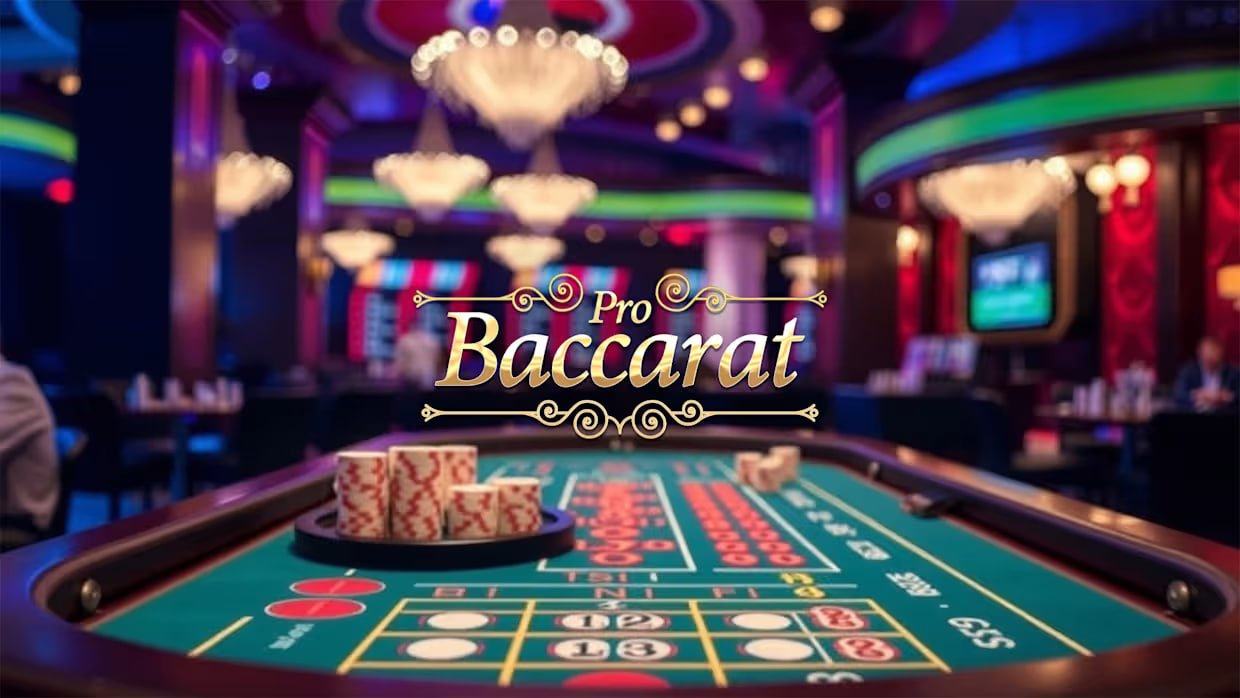 bet 89 গেমিং প্ল্যাটফর্মে মোবাইল বিনোদনের দৃশ্য