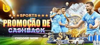 সাধারণ প্রশ্ন ও সহায়তা বিভাগে bet 89 তথ্যচিত্র