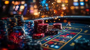 bet 89 মোবাইল অ্যাপ ব্যবহার করে বিনোদন দেখার দৃশ্য